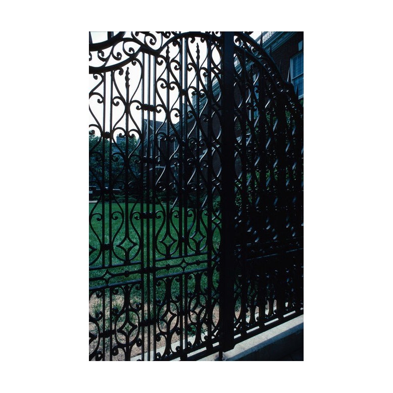 Commentfer - Fer plat acier 150mm Epaisseur - 6 mm, Longueur - 3 metres Commentfer - Fer plat acier 150mm Epaisseur - 6 mm, Longueur - 3 metres
